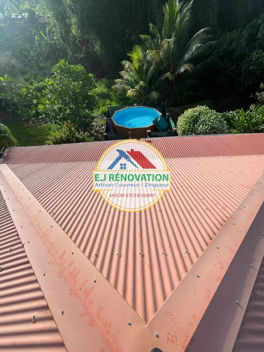 realisations-ej-renovation-41