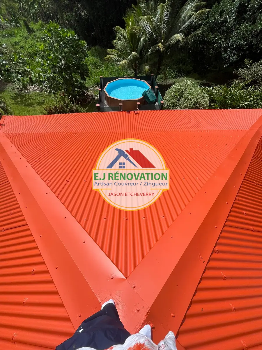 realisations-ej-renovation-42